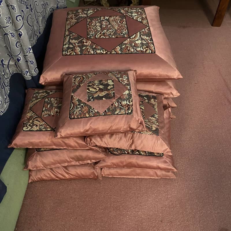 Sofas 5