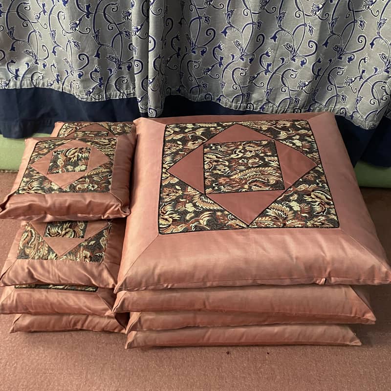 Sofas 6