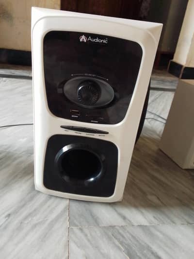 brand new condition