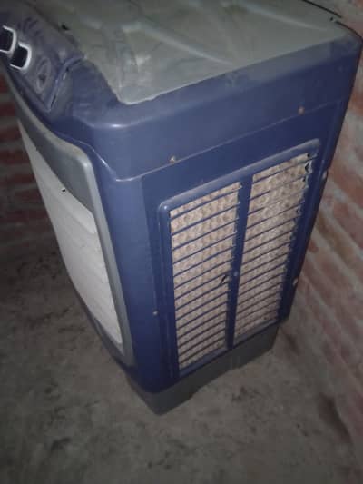 AIr color 12 volt