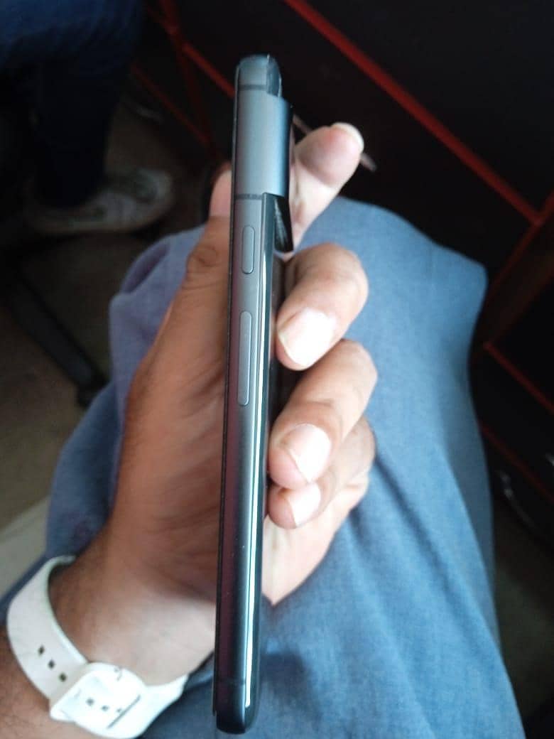 Google pixel 8 2