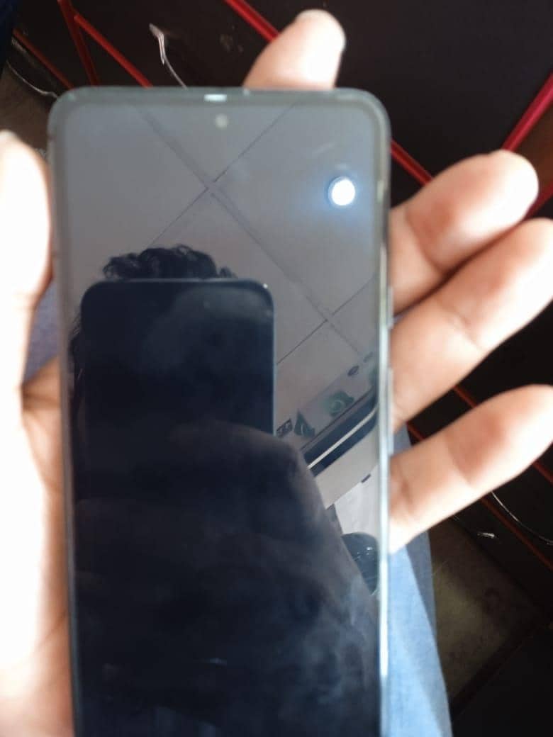 Google pixel 8 4