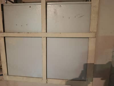 narada battery 5kw