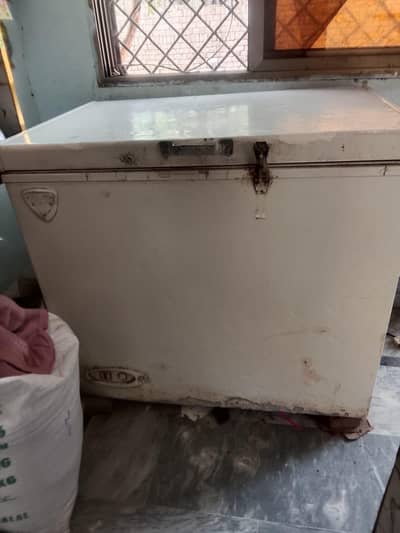 urgent sale 38000 price