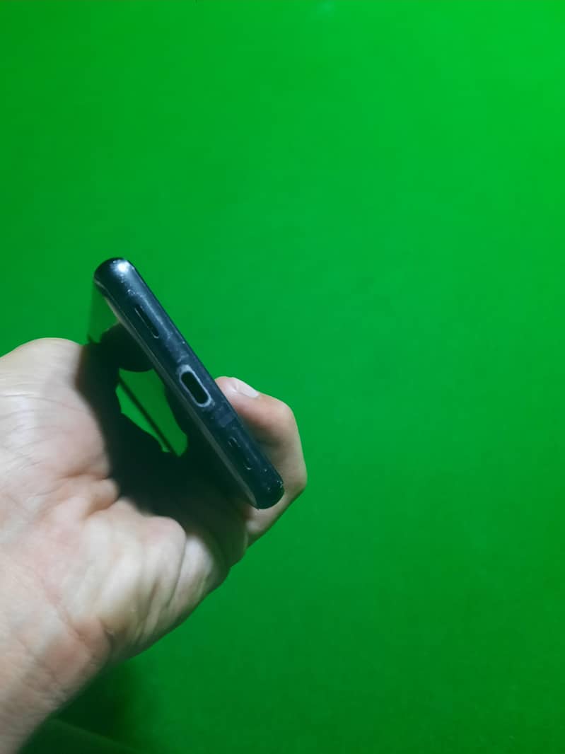 Google Pixel 7 1