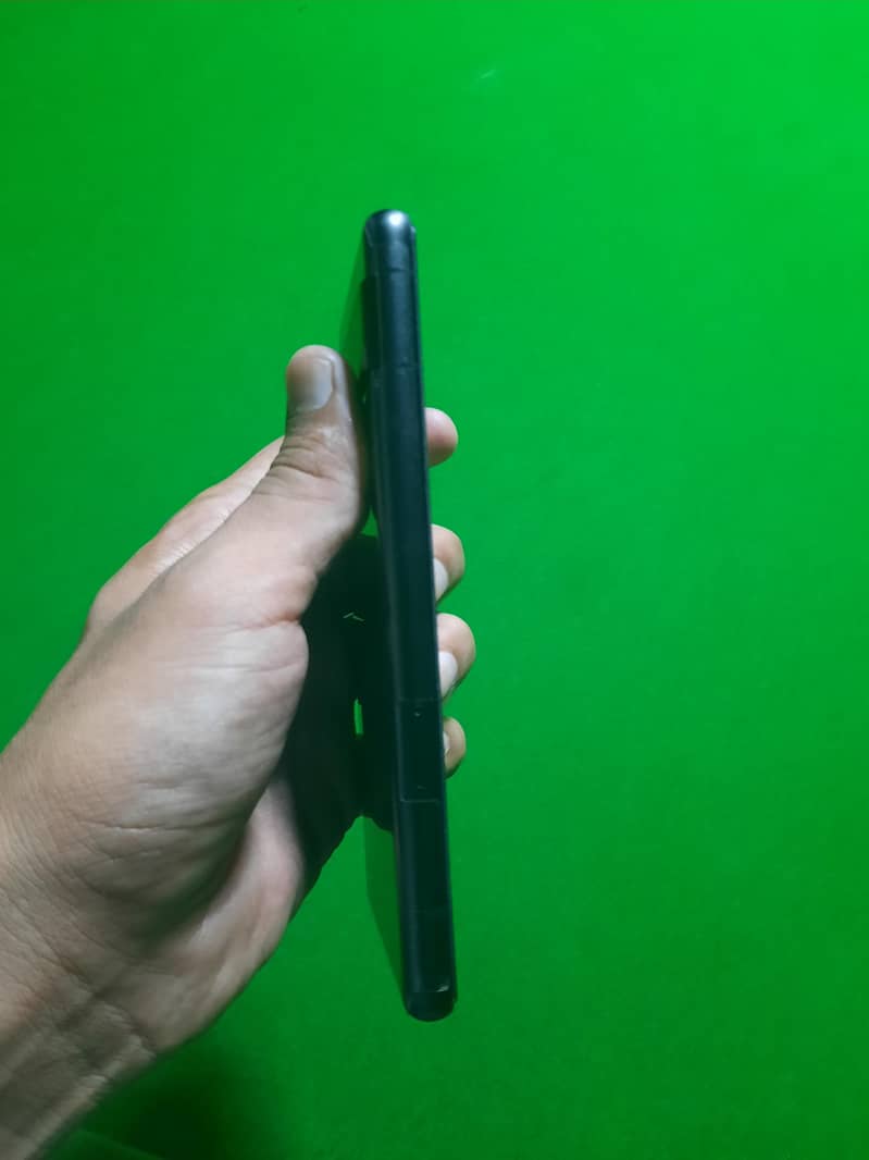 Google Pixel 7 2