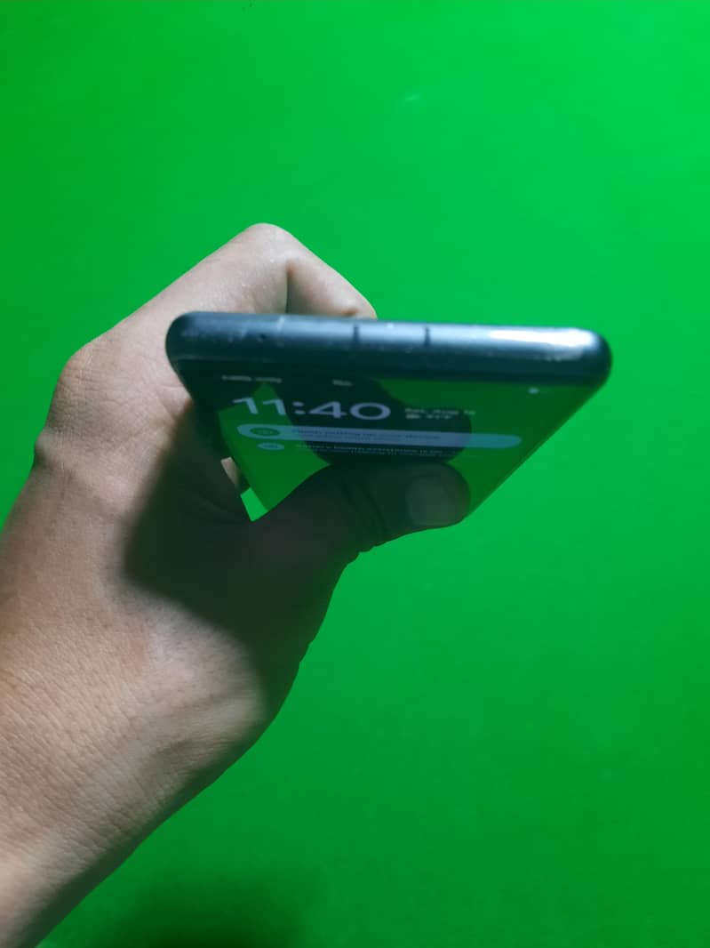 Google Pixel 7 3