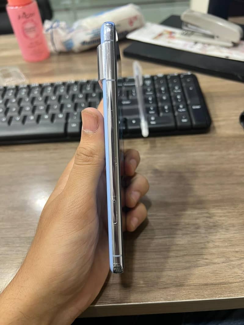 Google Pixel 8 Pro 1