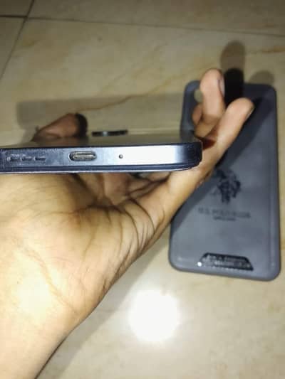 redmi 13c