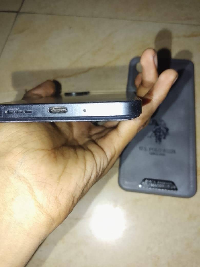 redmi 13c 0