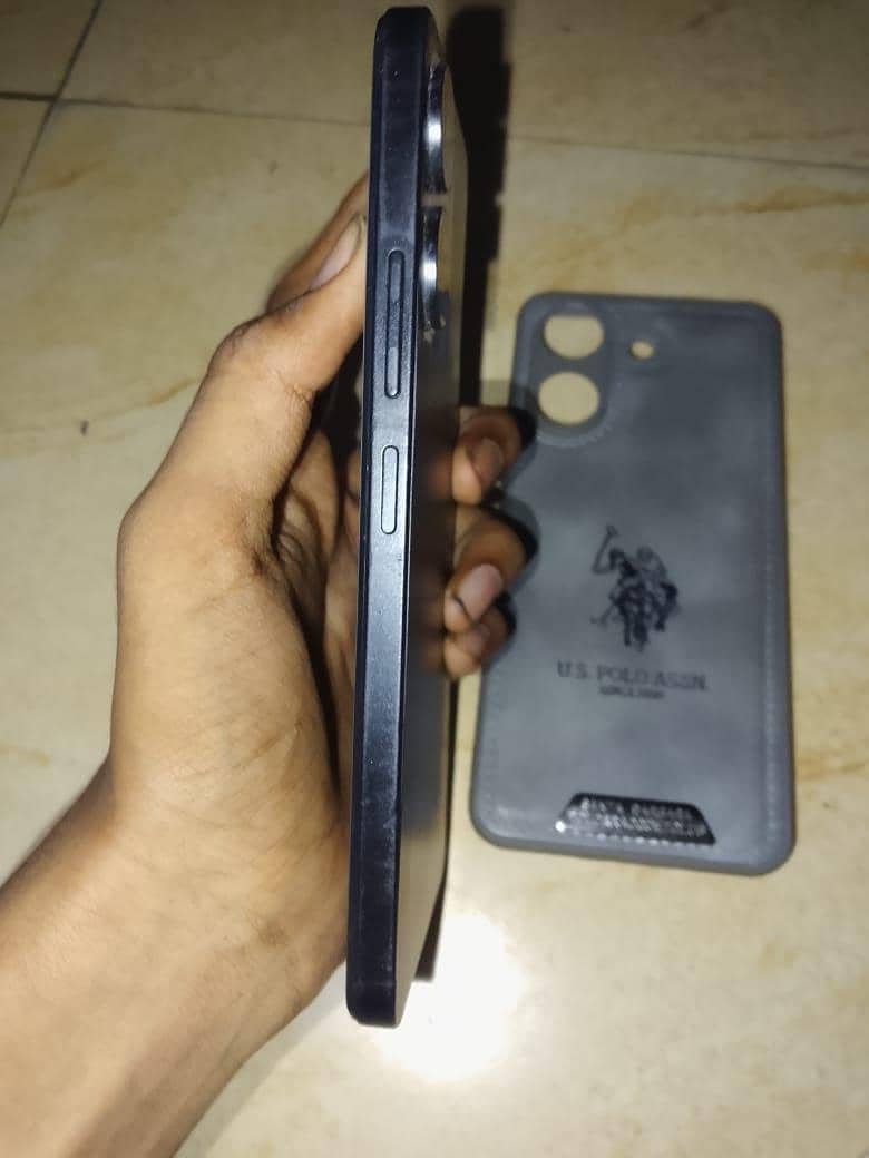 redmi 13c 2