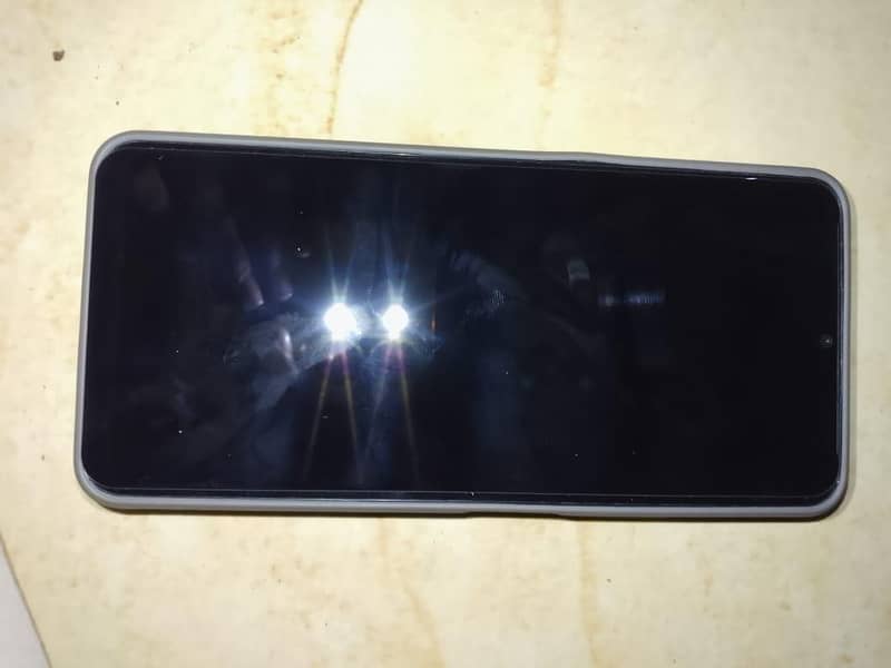 redmi 13c 3