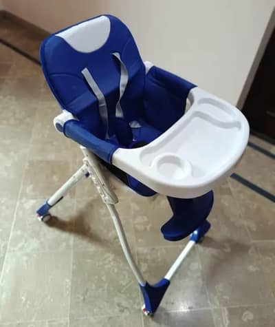 Baby Feeding Chair