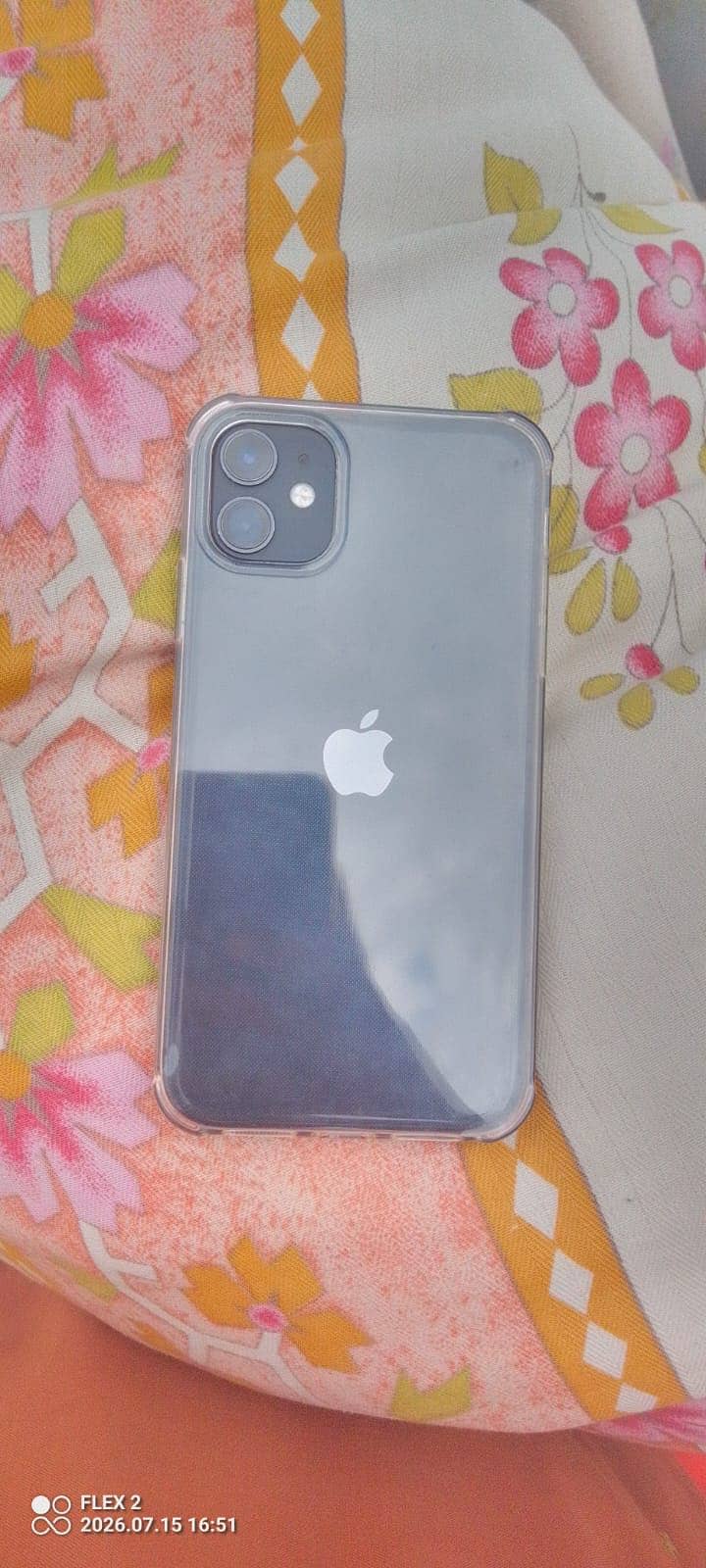 Apple iPhone 11 1