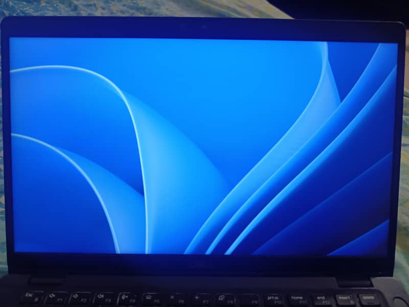 I7 8th generation 1