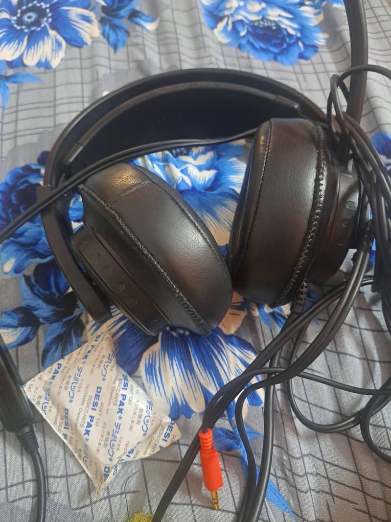 Labtec C-370 3
