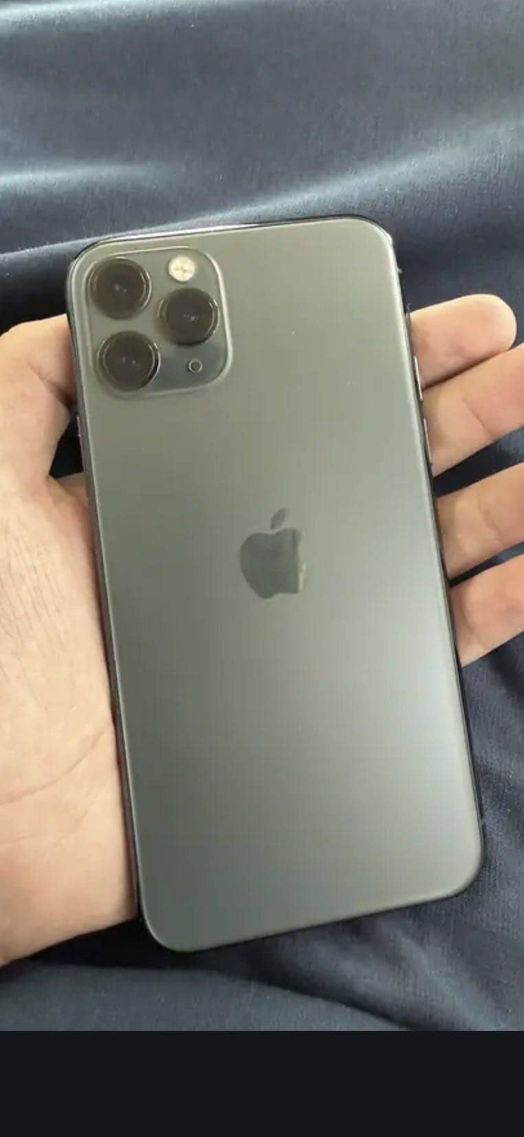 11 pro 0