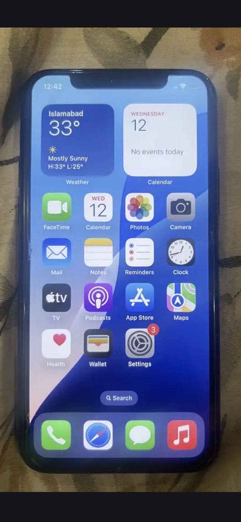 11 pro 1