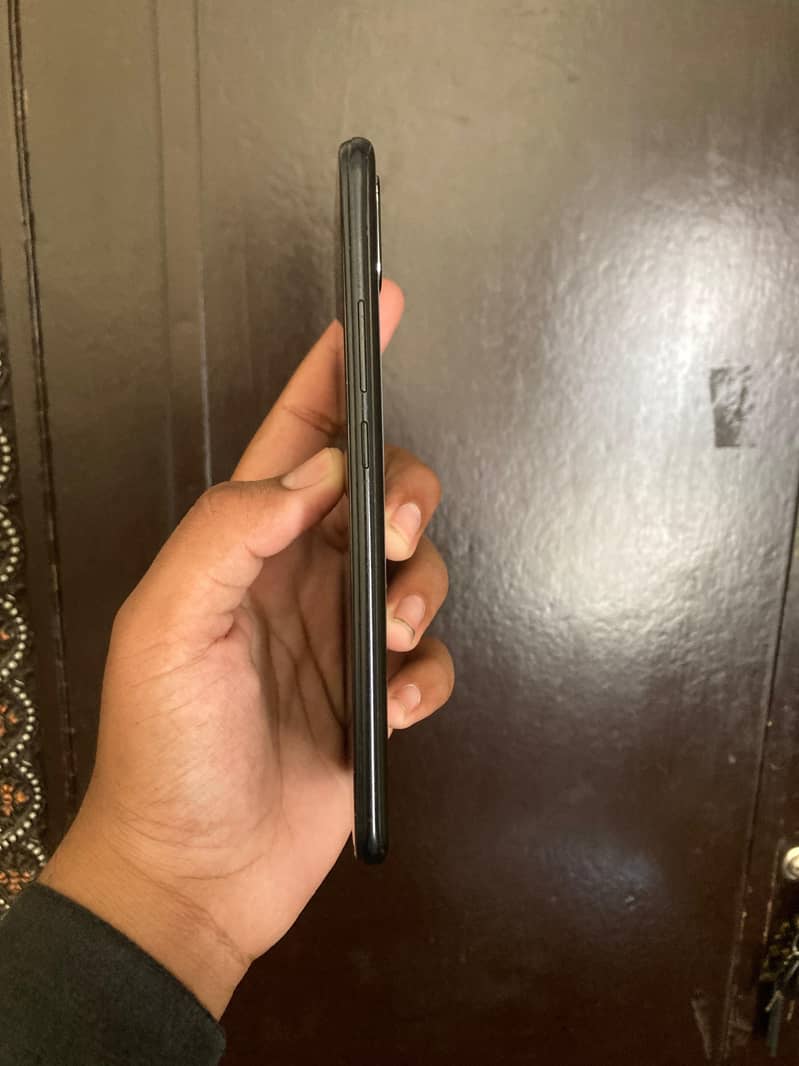 OPPO A16e 2