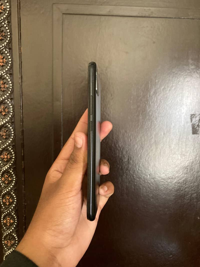 OPPO A16e 4