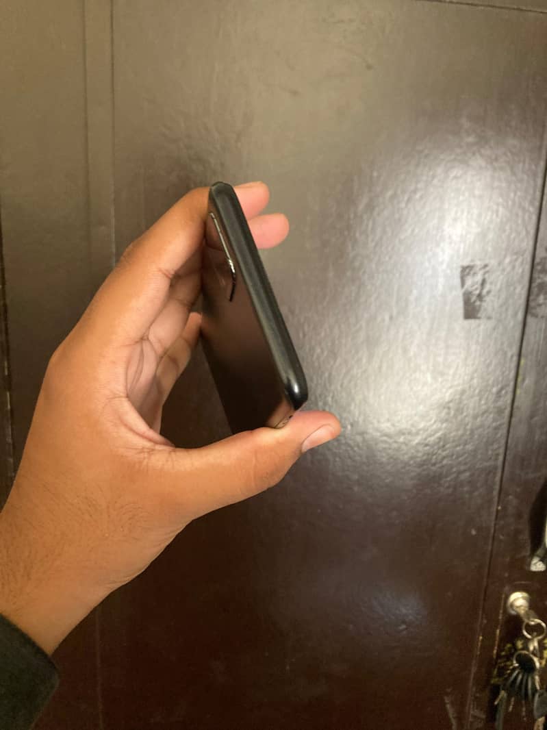 OPPO A16e 5