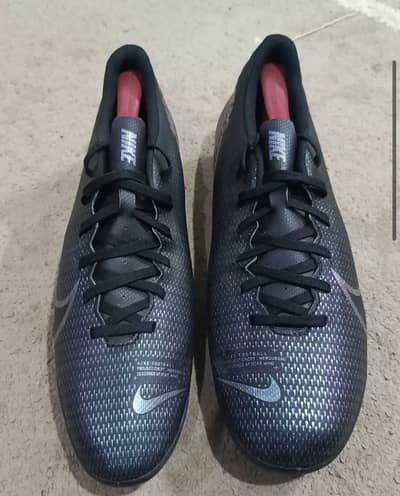 Nike Mercurial Vapor 13 Academy IC