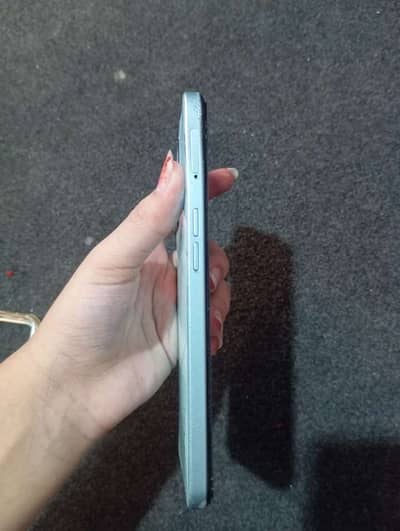 OPPO A57