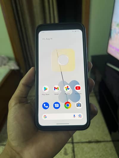 Google pixel 4xl/5/6/7/8/9/10/11/12/13/141/51/61/17/18/19/20/21/22/23/