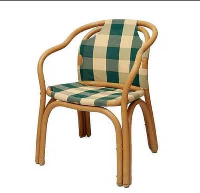 Outdoor Garden Chair | Direct Factory Price | New