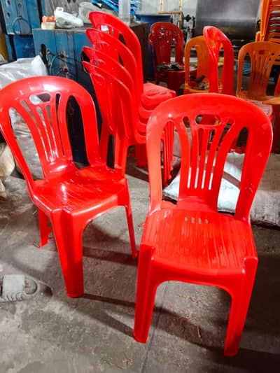 Pure 12 Chairs For Sale