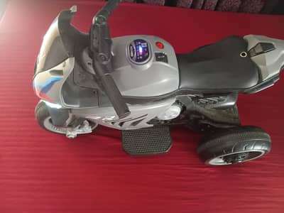 Brand kids bike for sale imported from japan