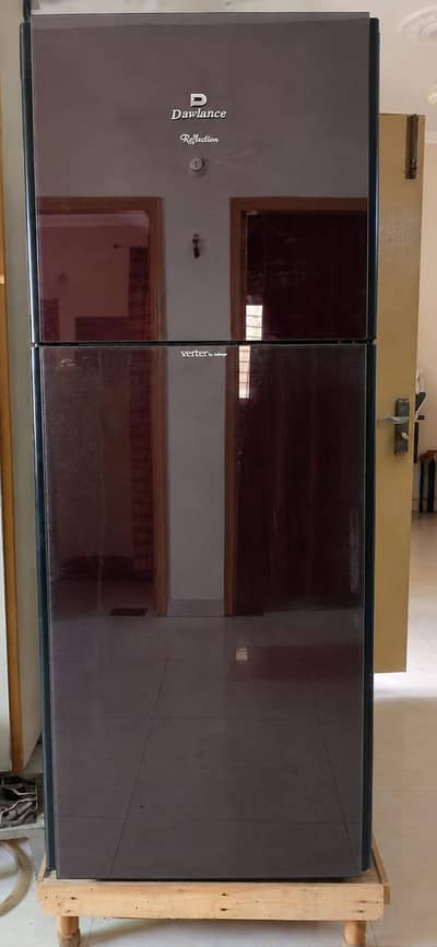 Dawlance 9188WBOD INVERTER for sale