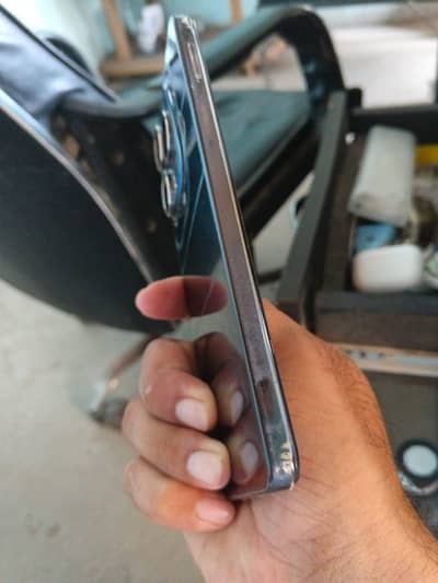 tecno spark 20 pro