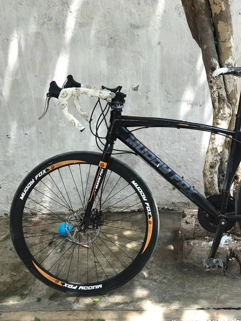 bicycle 1