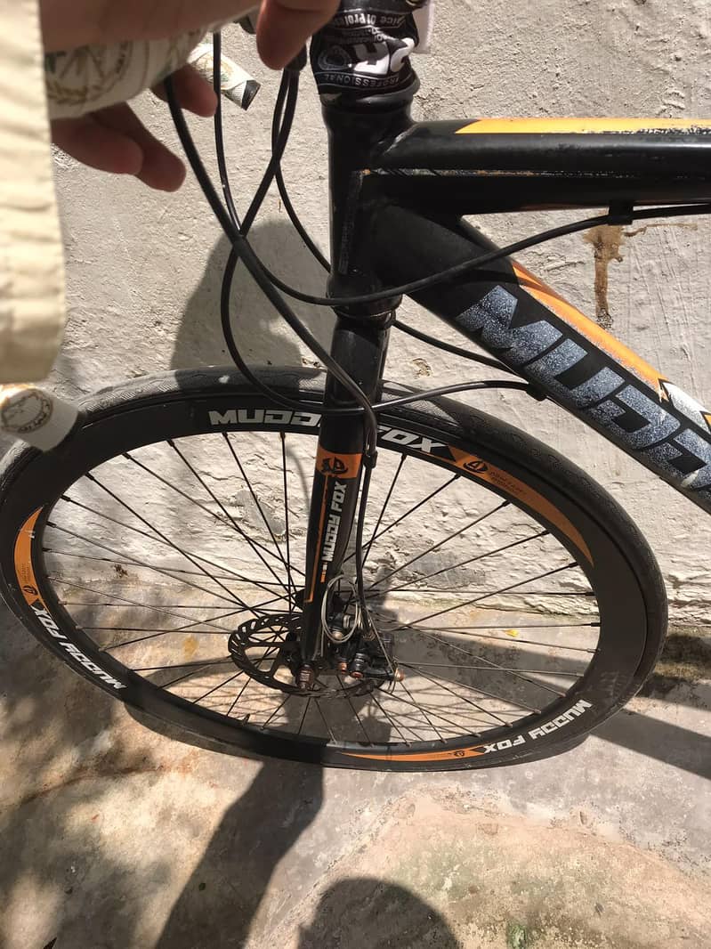 bicycle 2