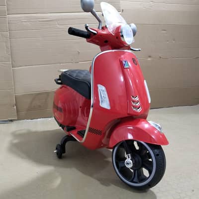 Electric Bikes | Jeeps | Cars | Cycles| kids Scooty | Scooty