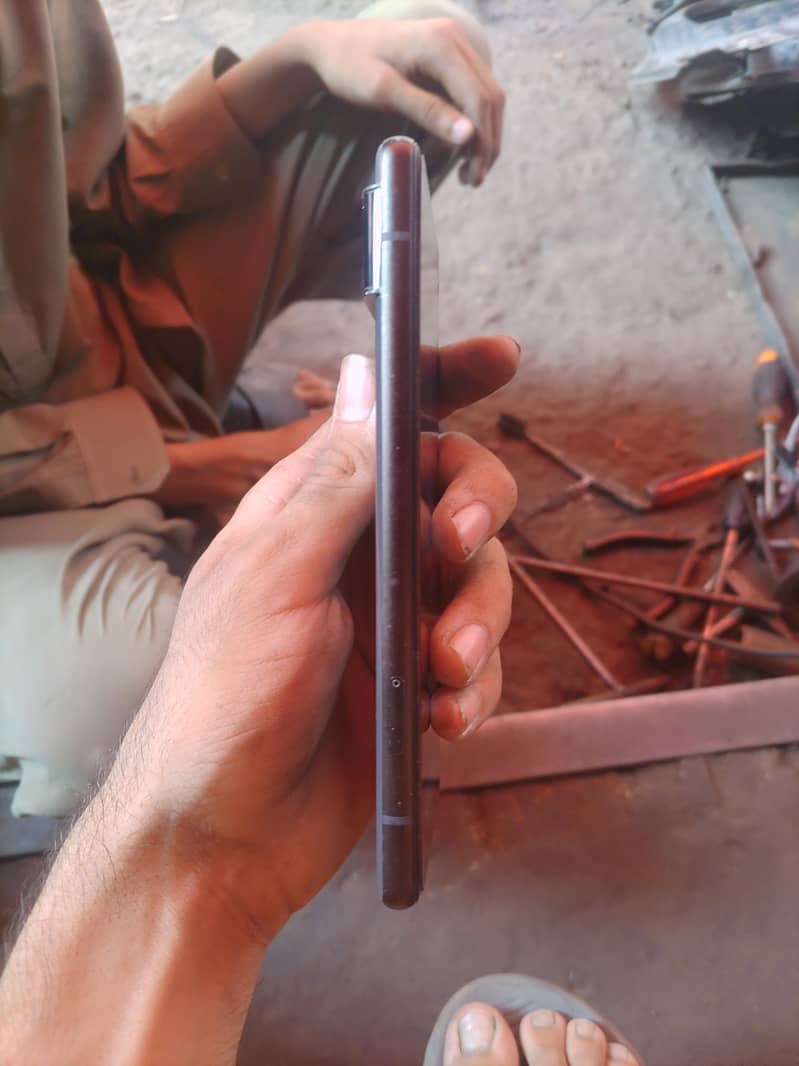Google Pixel 6 2