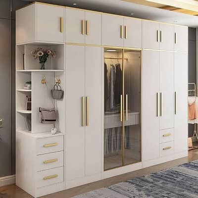 Carpenter service / cupboard /kitchen / Almari / 0316,5004723