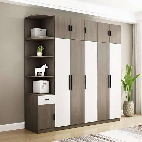 Carpenter service / cupboard /kitchen / Almari / 0316,5004723 1