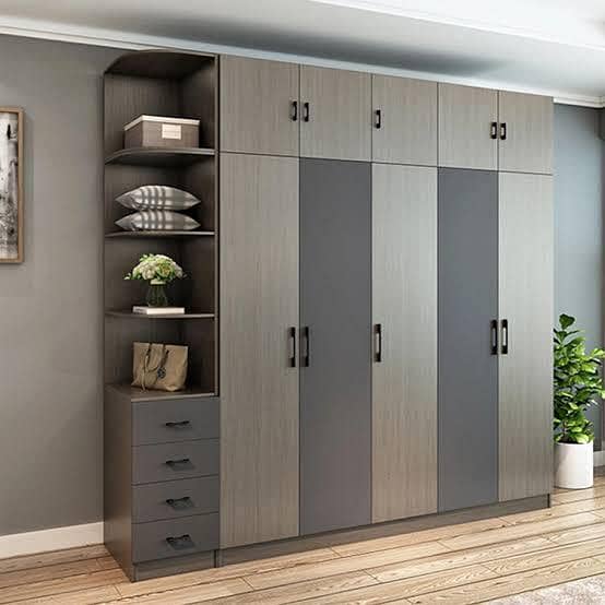 Carpenter service / cupboard /kitchen / Almari / 0316,5004723 2