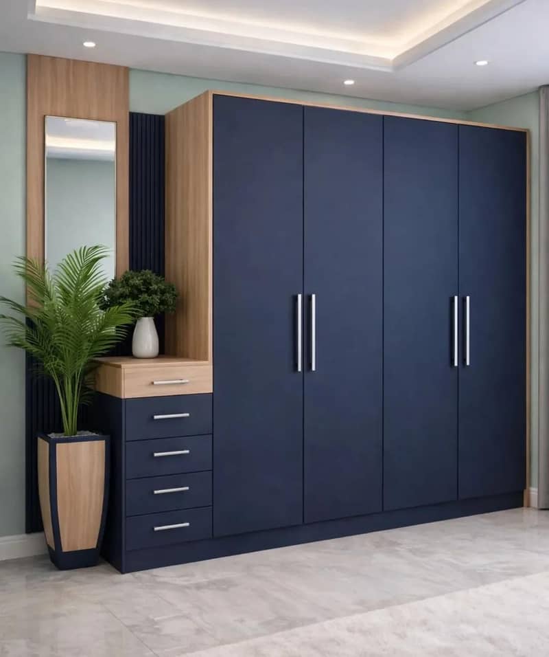 Carpenter service / cupboard /kitchen / Almari / 0316,5004723 5