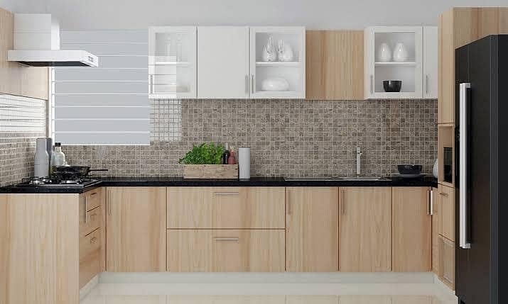 Carpenter service / cupboard /kitchen / Almari / 0316,5004723 9