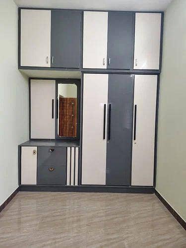 Carpenter service / cupboard /kitchen / Almari / 0316,5004723 13