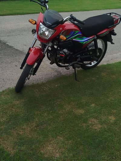 urgent sale no call. onli msg