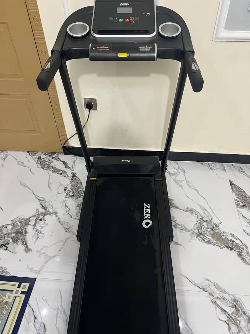 Good Condition 1