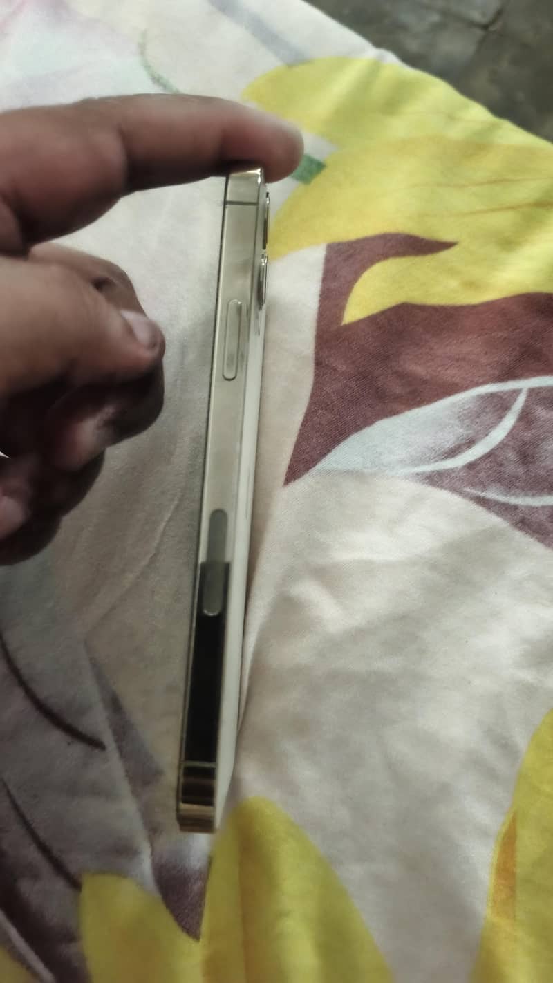 Apple iPhone 12 Pro 3