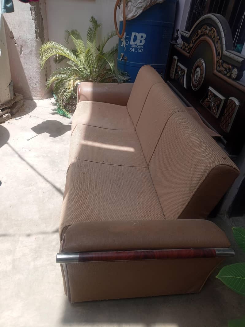 sofa cumbed 1