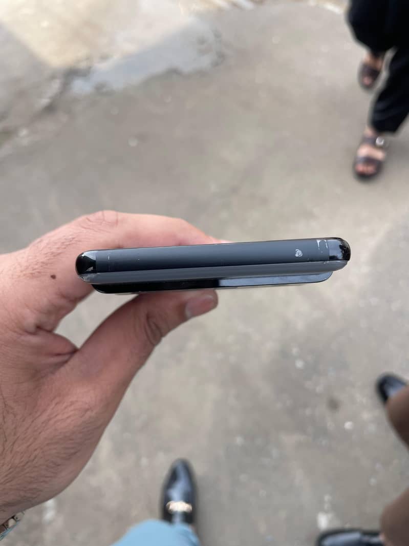 Google Pixel 6 Pro 1