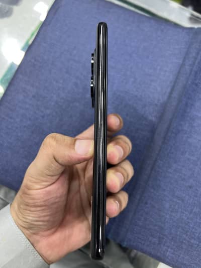 Xiaomi Redmi Note 14 Pro 12/512