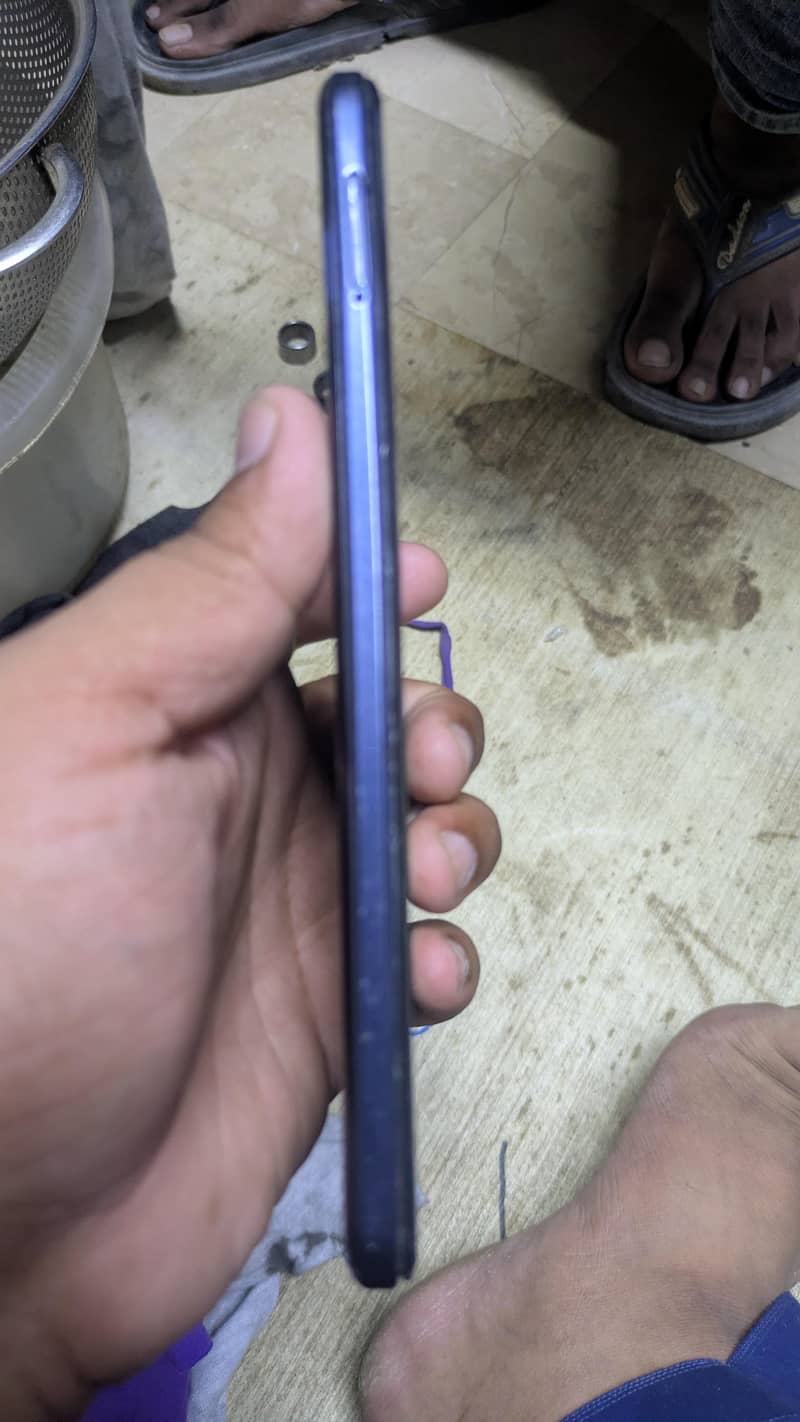 Tecno CAMON 18T 3